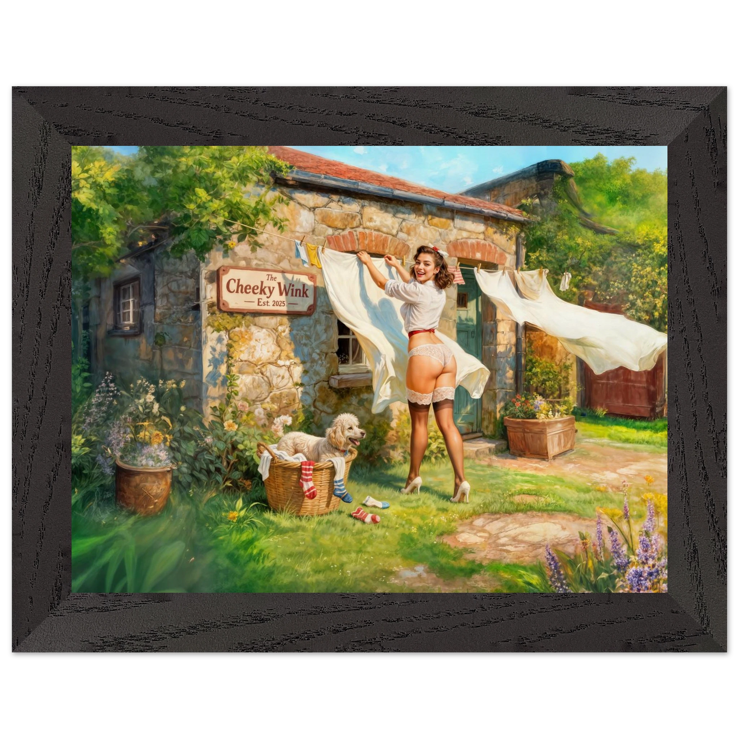 59839600-c848-4c62-9ff6-ddf2eb749f2b