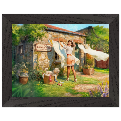 59839600-c848-4c62-9ff6-ddf2eb749f2b