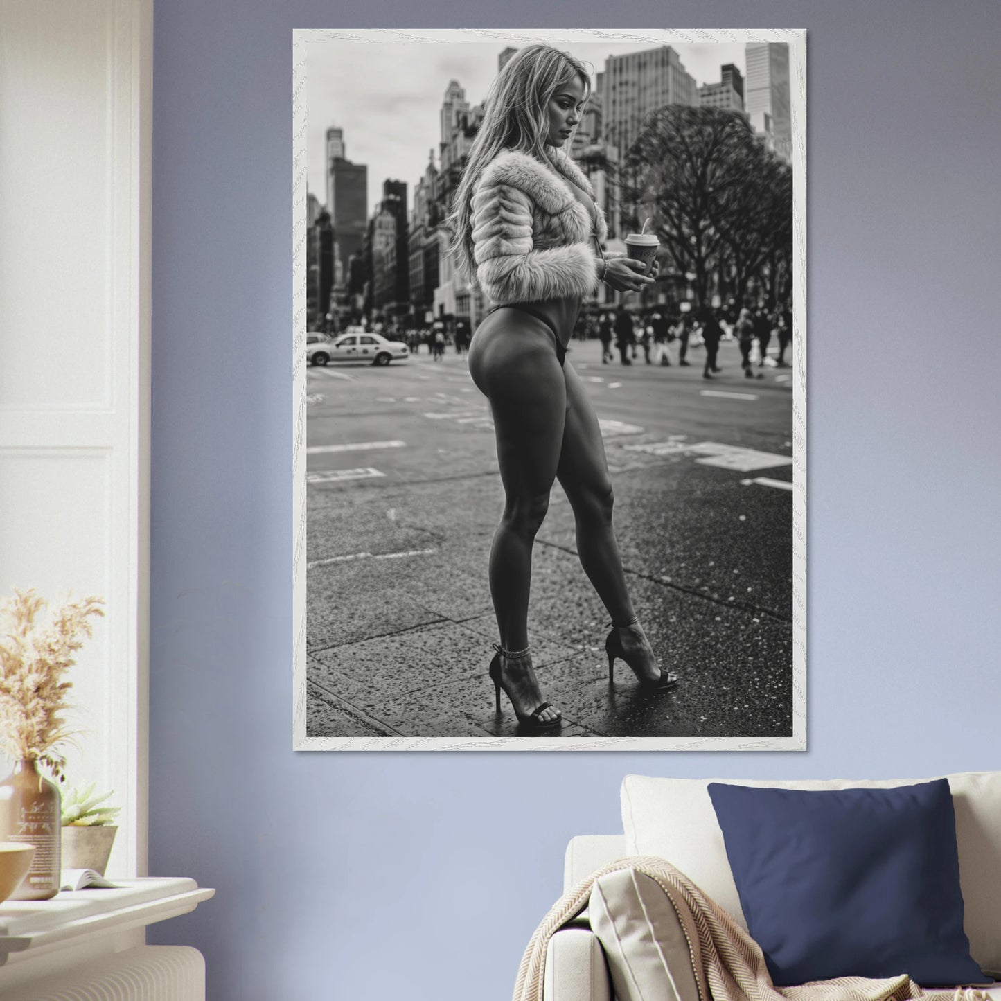 59a64b81-7d78-4f2e-8e8f-2f461c88394f