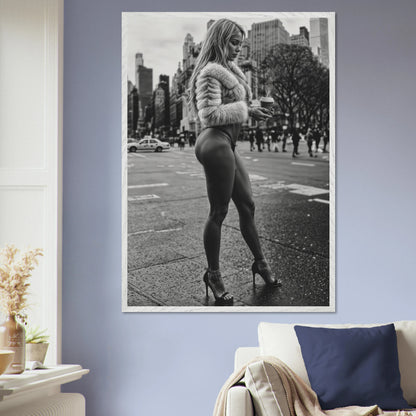 59a64b81-7d78-4f2e-8e8f-2f461c88394f