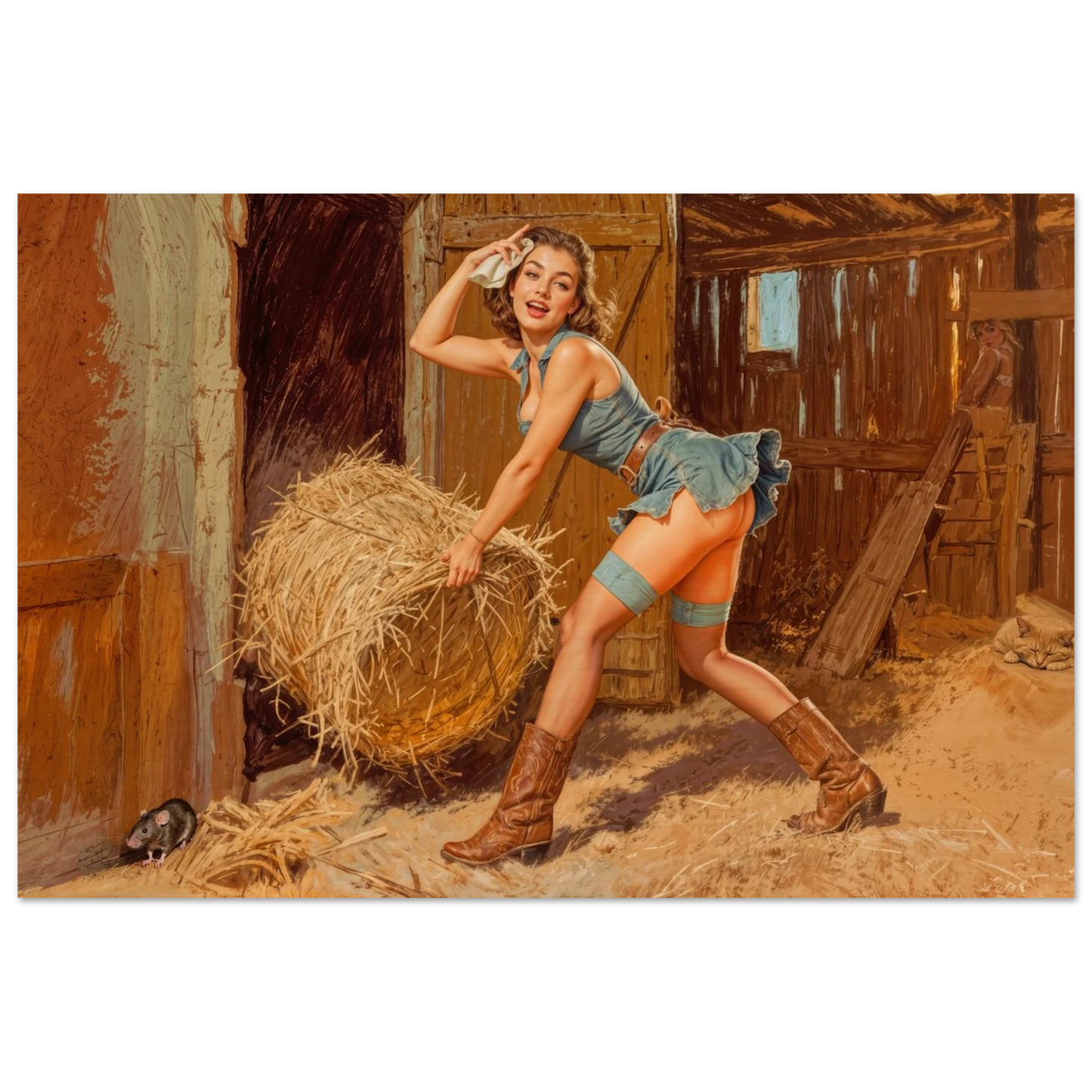 59abee8d-cf8f-4583-8687-c82d12957415