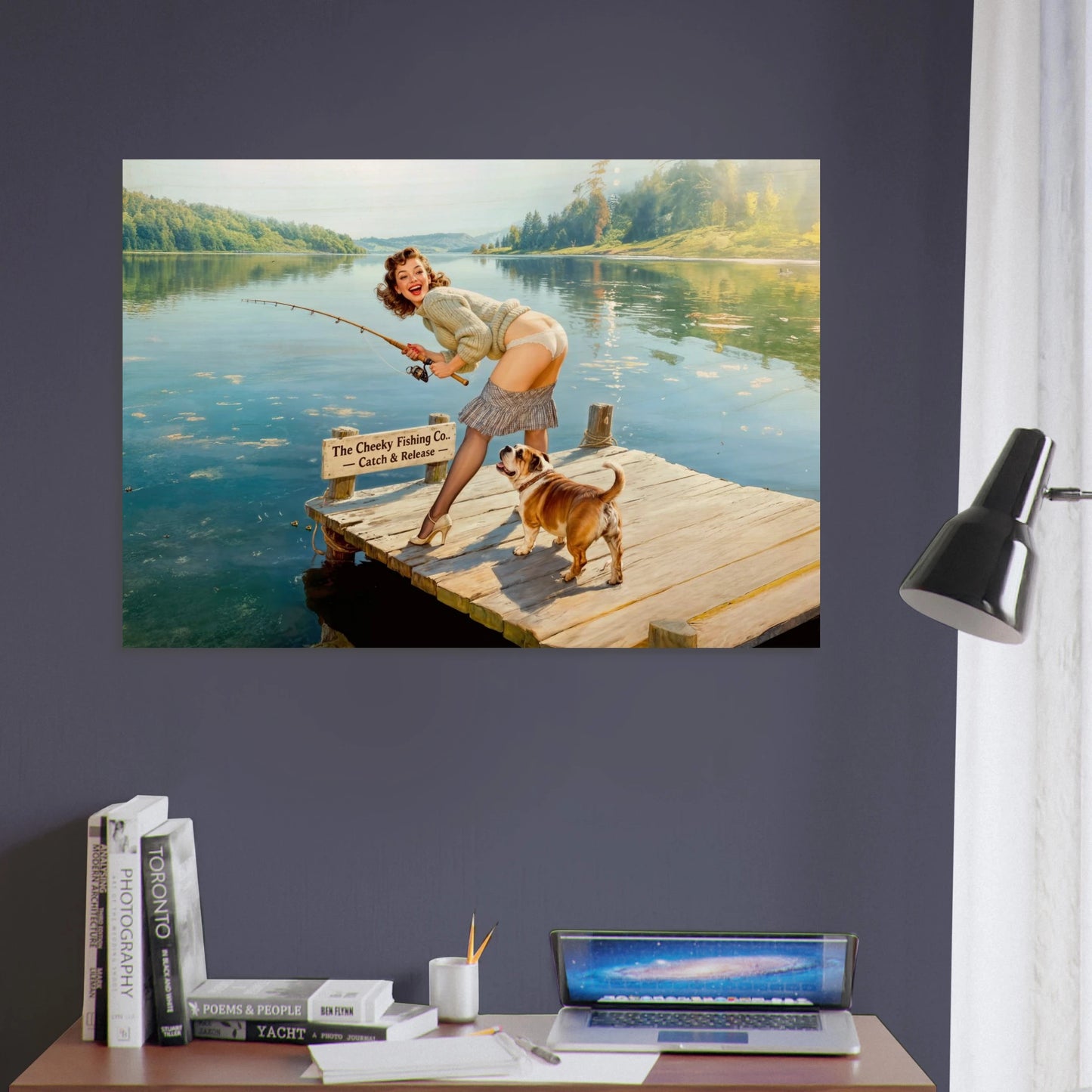 59db1275-ad9a-4f76-84da-e7df5719072e