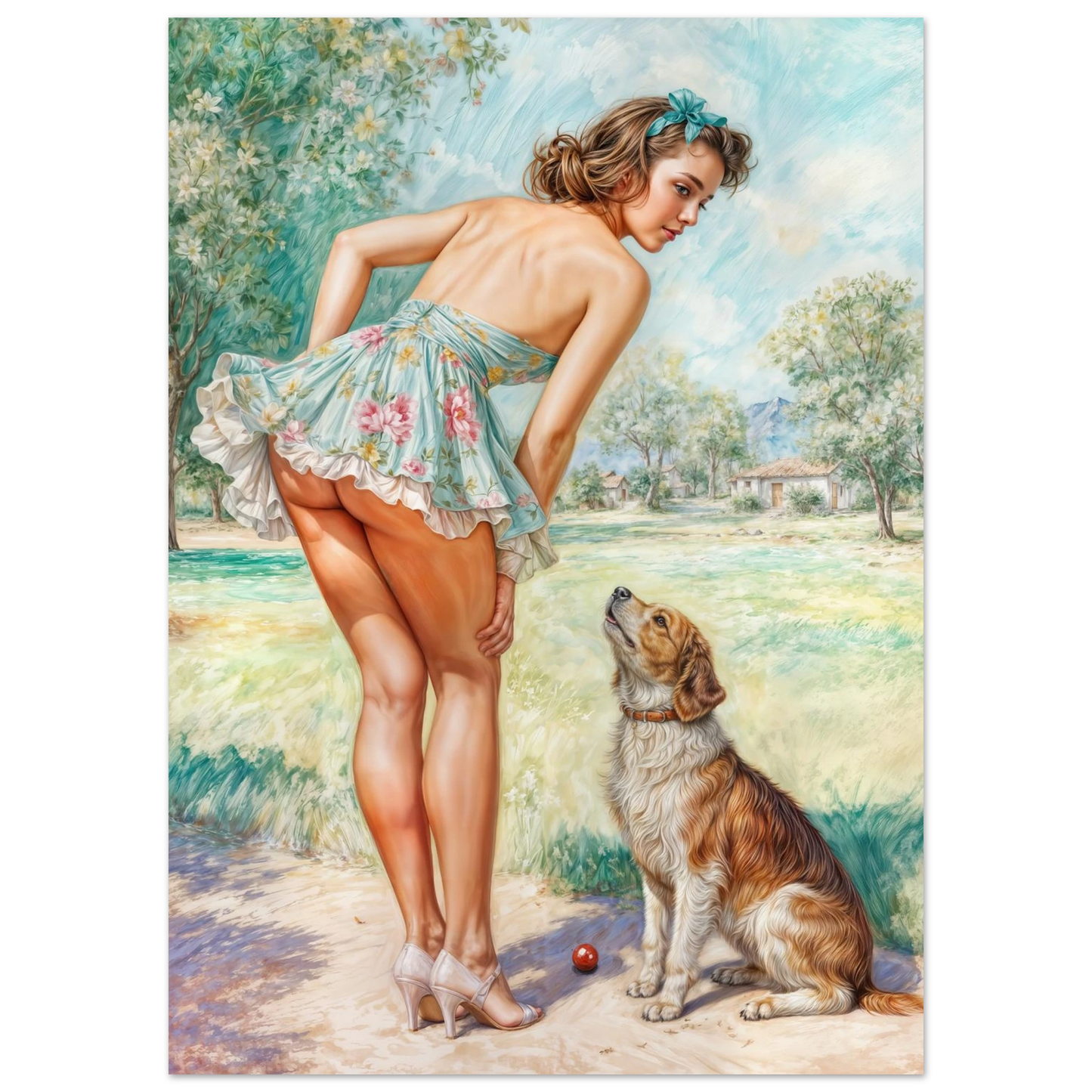 59f38c30-161f-44ee-987a-7ca400257296