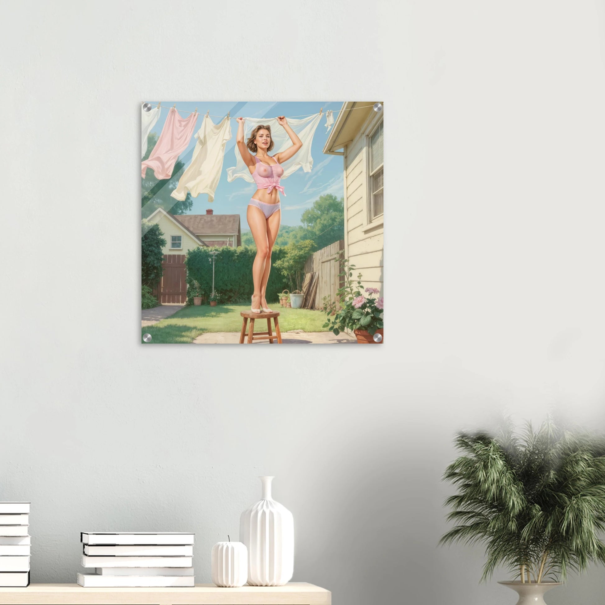 59f4e2dc-9fb2-48b9-9af0-4568ca3815a4