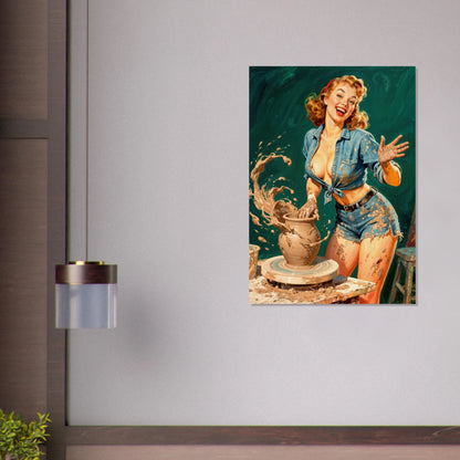 59f897af-9856-48c1-8667-03158e1605d0