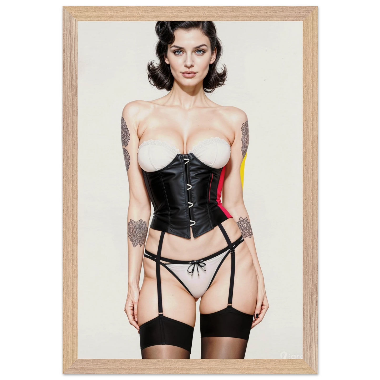 5a071e68-3121-4ec5-af38-0028455755fc