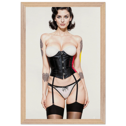 5a071e68-3121-4ec5-af38-0028455755fc