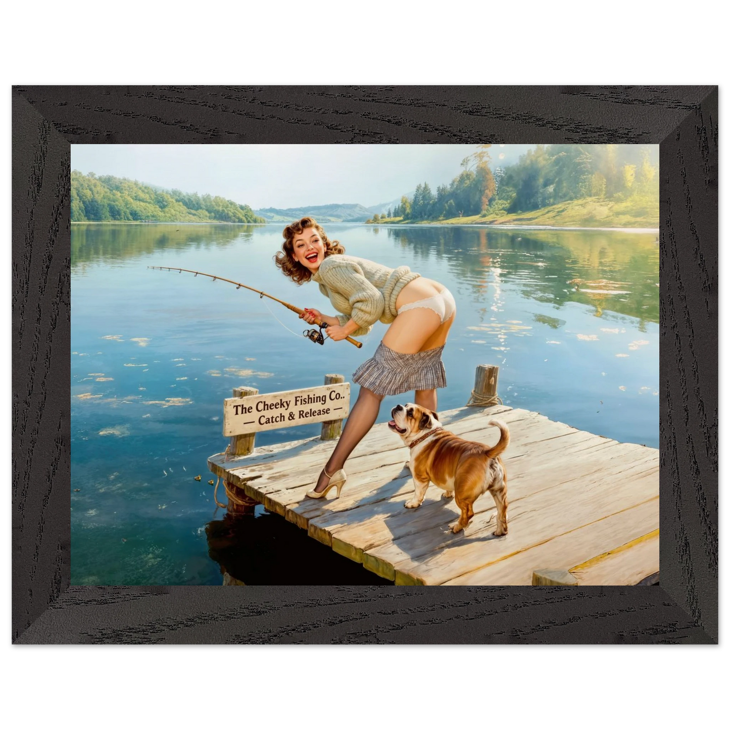 5a23215d-dcea-4949-bbb7-32235d363c6b