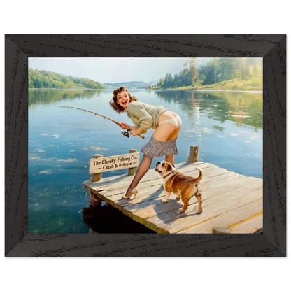 5a23215d-dcea-4949-bbb7-32235d363c6b