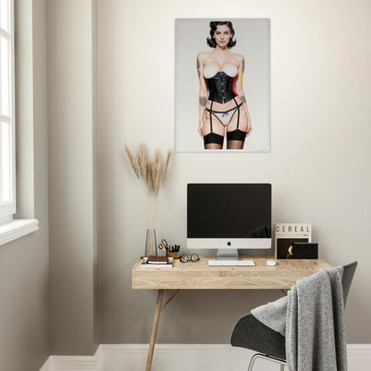 5a2656ad-d3a9-440a-8995-dee21d2b2d74