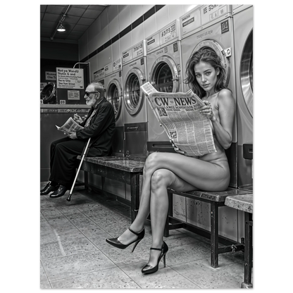 5a3d31b2-6004-4854-8e5b-0d4084bb42c6