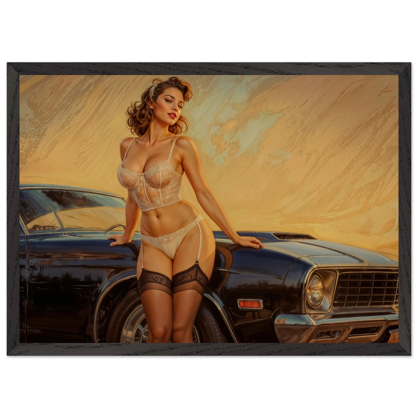 5aa2274c-8e5f-4f41-963a-1cc7d23ca1fe