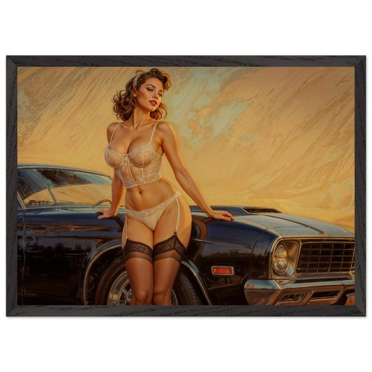 5aa2274c-8e5f-4f41-963a-1cc7d23ca1fe