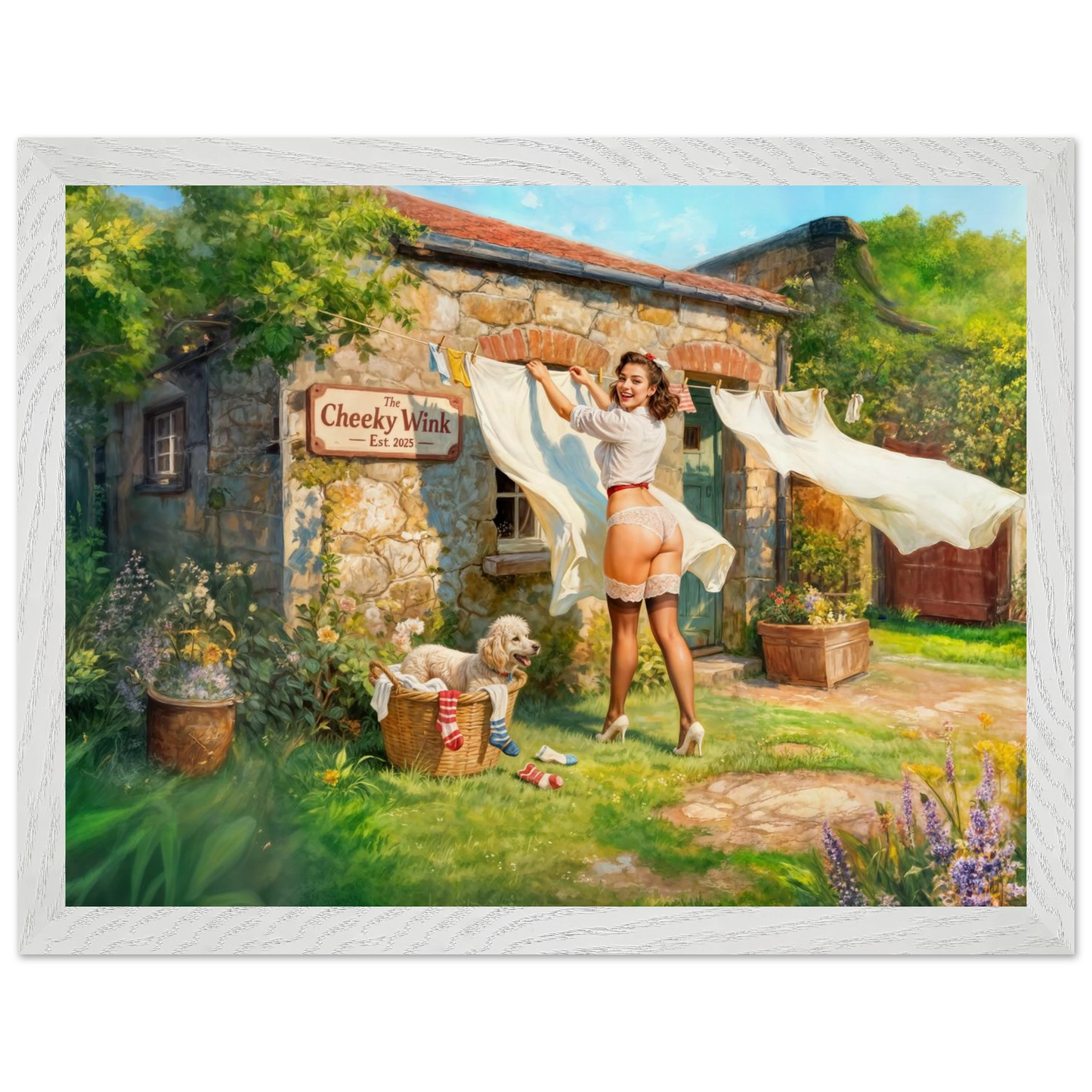 5ac8e7e2-fb57-4d6b-9553-ab02a88cb22c