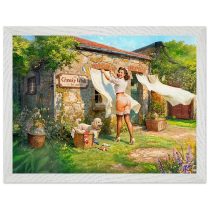 5ac8e7e2-fb57-4d6b-9553-ab02a88cb22c