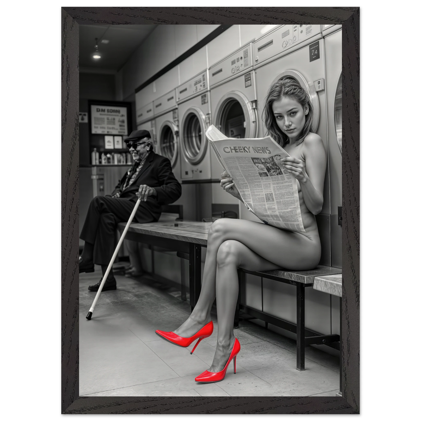 5acb04a0-13e5-42c0-bd12-ed3b4b18e9d5