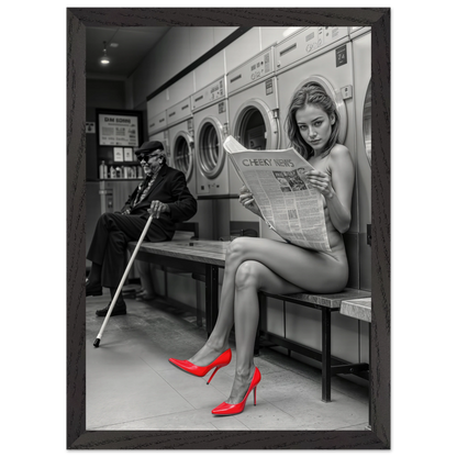 5acb04a0-13e5-42c0-bd12-ed3b4b18e9d5