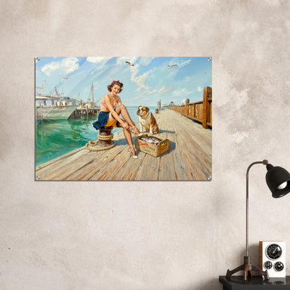 5adce273-8f85-4aa4-aafe-707147482e0a