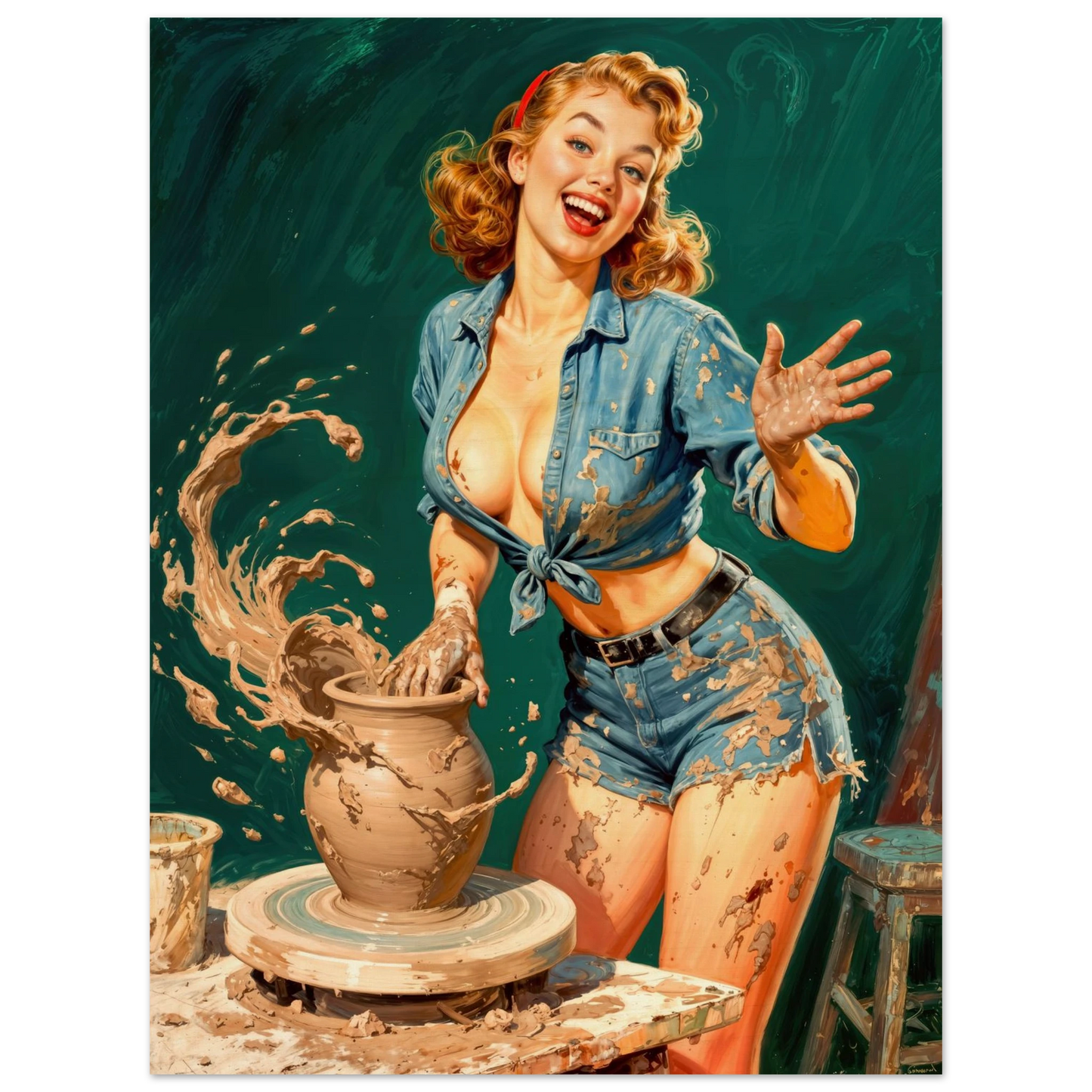 5ae69a80-6deb-4a5c-814d-55f6832fb2e3