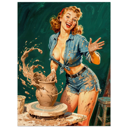 5ae69a80-6deb-4a5c-814d-55f6832fb2e3