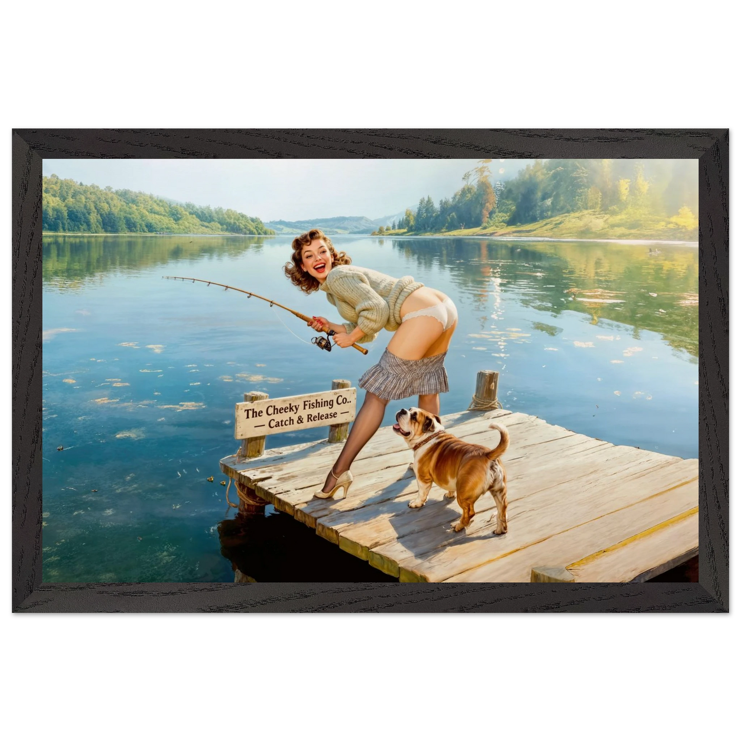 5aeb9974-7f60-4323-9f9a-f0c21c8dc40b