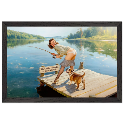 5aeb9974-7f60-4323-9f9a-f0c21c8dc40b