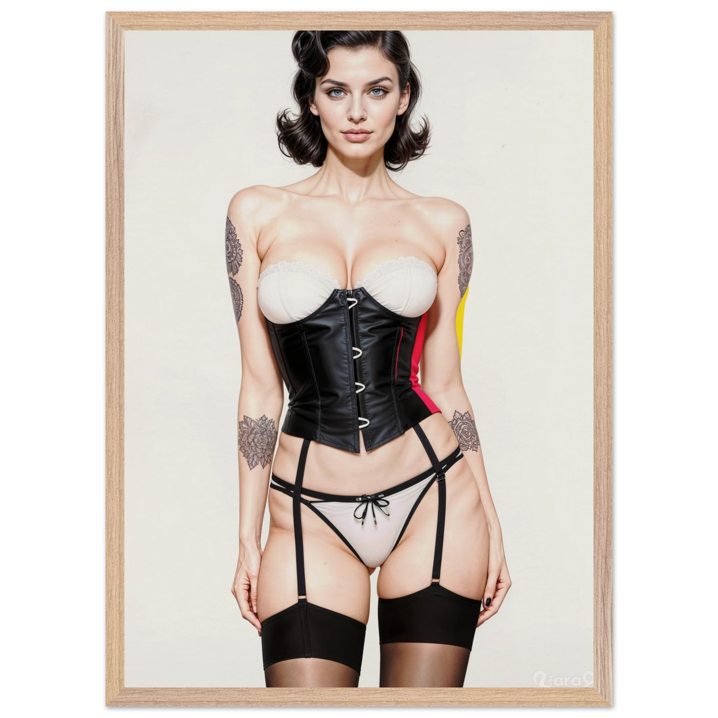 5aec1d4e-53aa-4188-9bca-23ca7afaa1b1