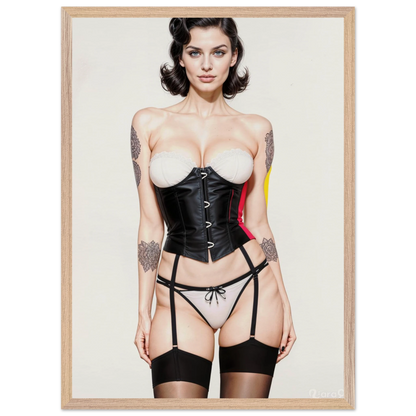 5aec1d4e-53aa-4188-9bca-23ca7afaa1b1