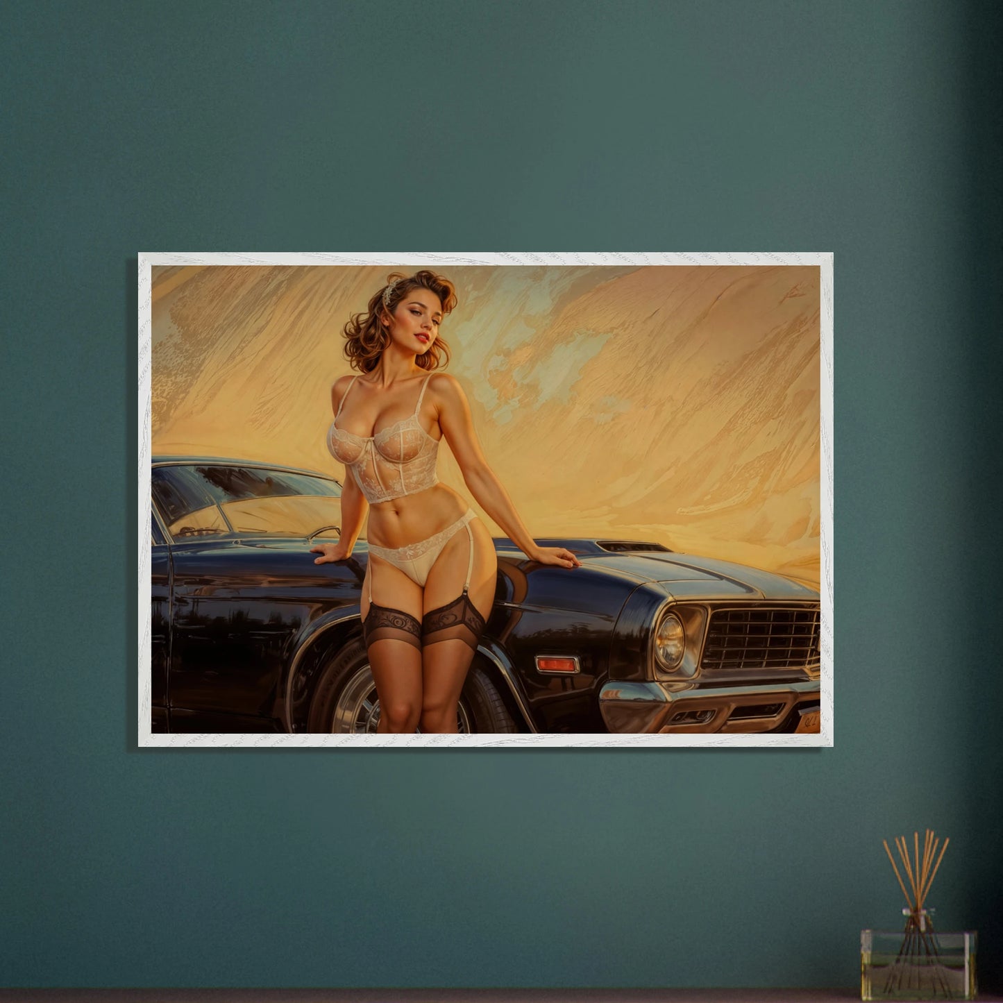 5b05e4d8-21b1-4f9e-8209-54cdea82e9a5