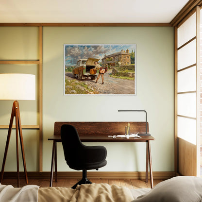 5ba5319f-820d-474e-bcb5-c1ca09ef6596