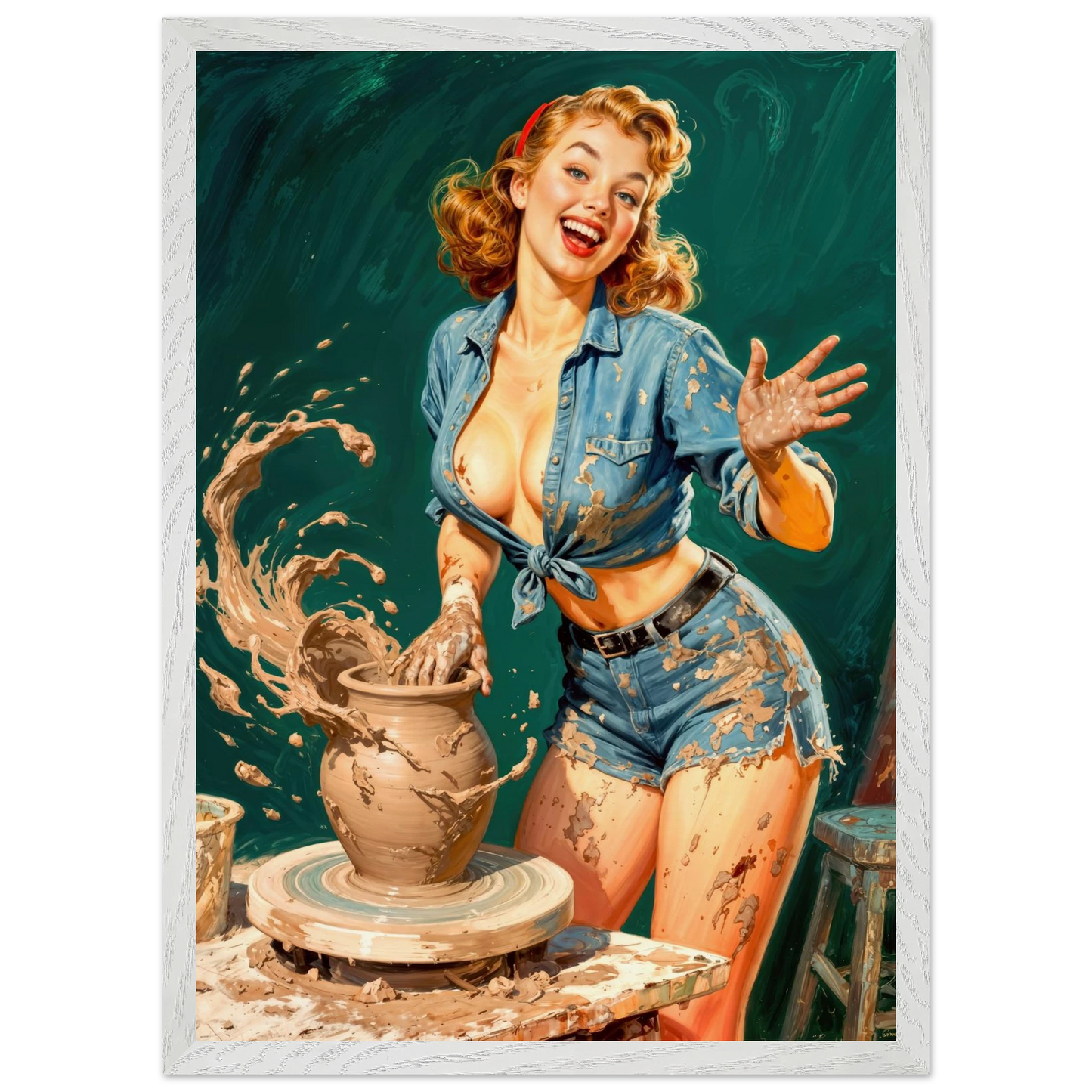 5bc2086e-e978-4950-a4d7-4a6f41755528