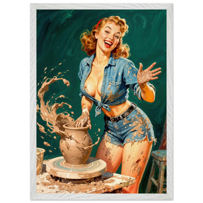 5bc2086e-e978-4950-a4d7-4a6f41755528