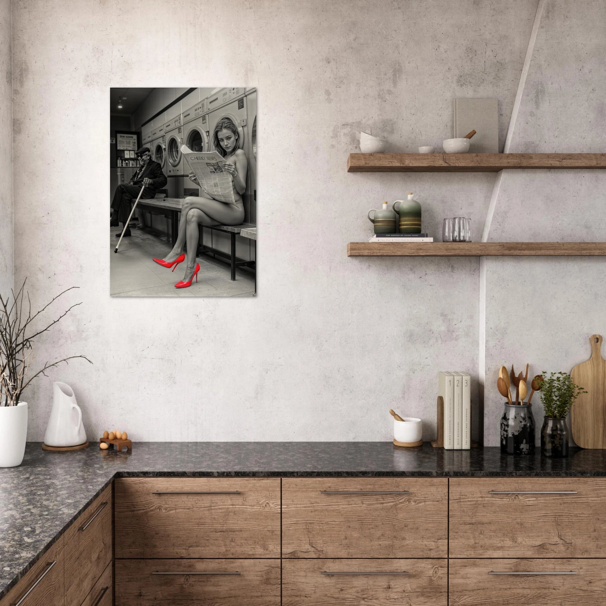 5bd26a03-609c-4663-a5c3-84554e2d6aab