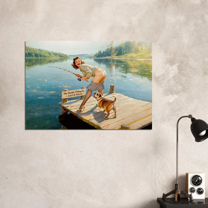 5bdcb472-9c19-4714-a4ba-742f0a94f58d