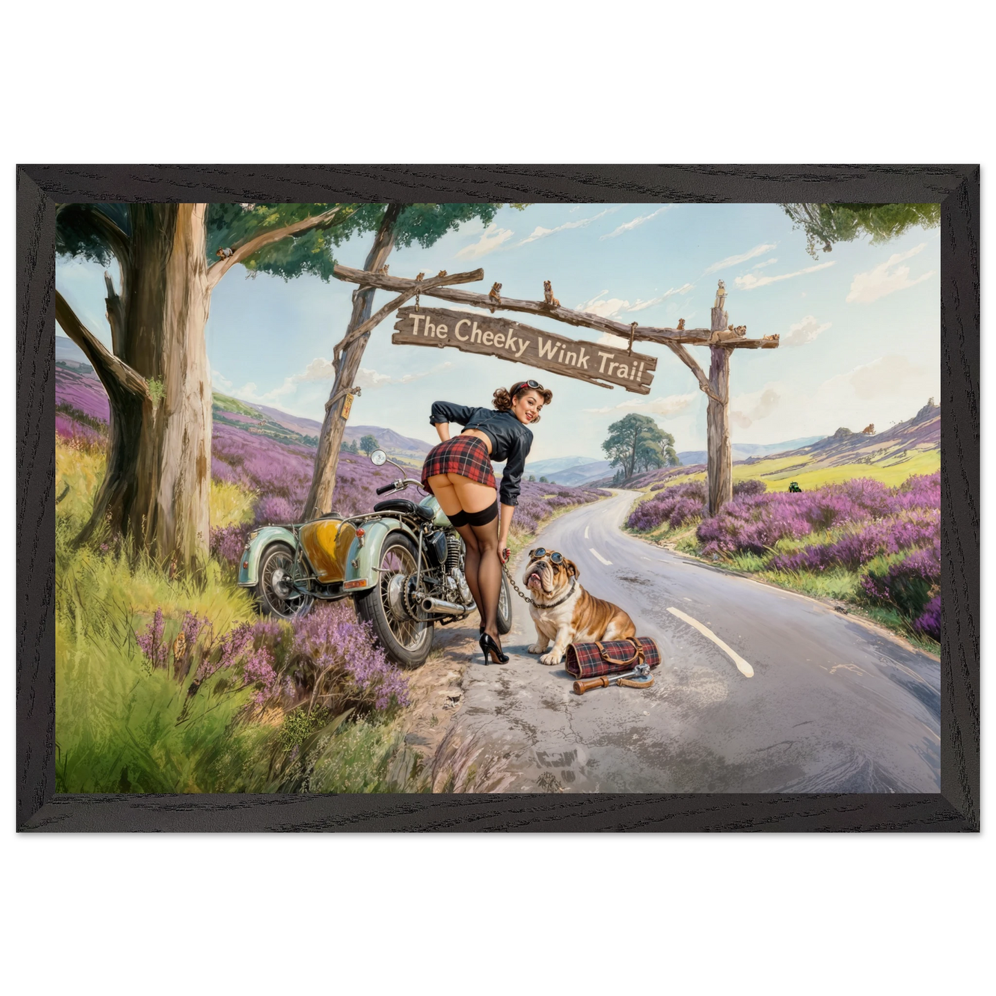 5bf0d52f-efe9-44c4-b879-97645d3e74e0