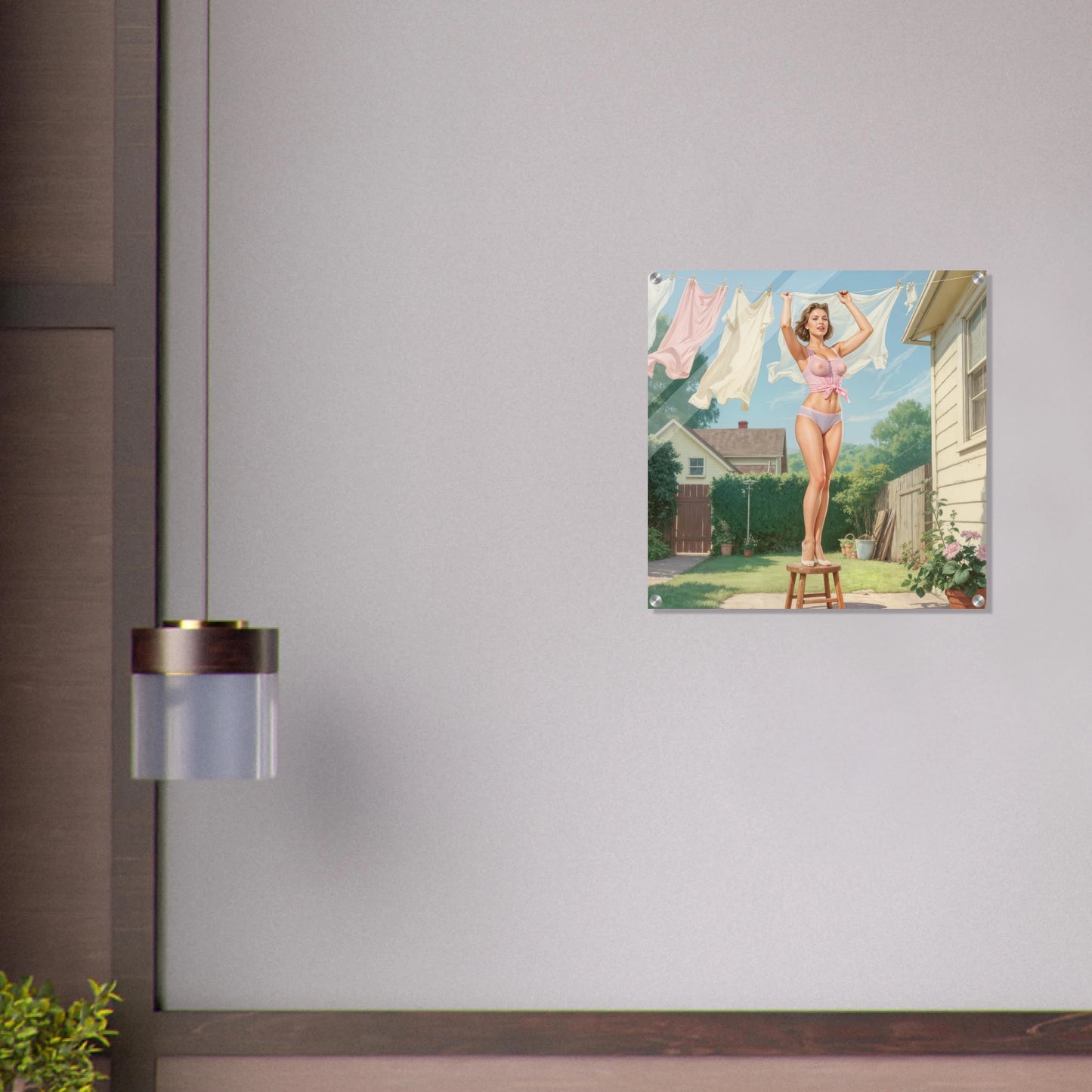 5c2d3a17-732e-46cc-9275-9df283d92738