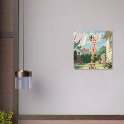 5c2d3a17-732e-46cc-9275-9df283d92738