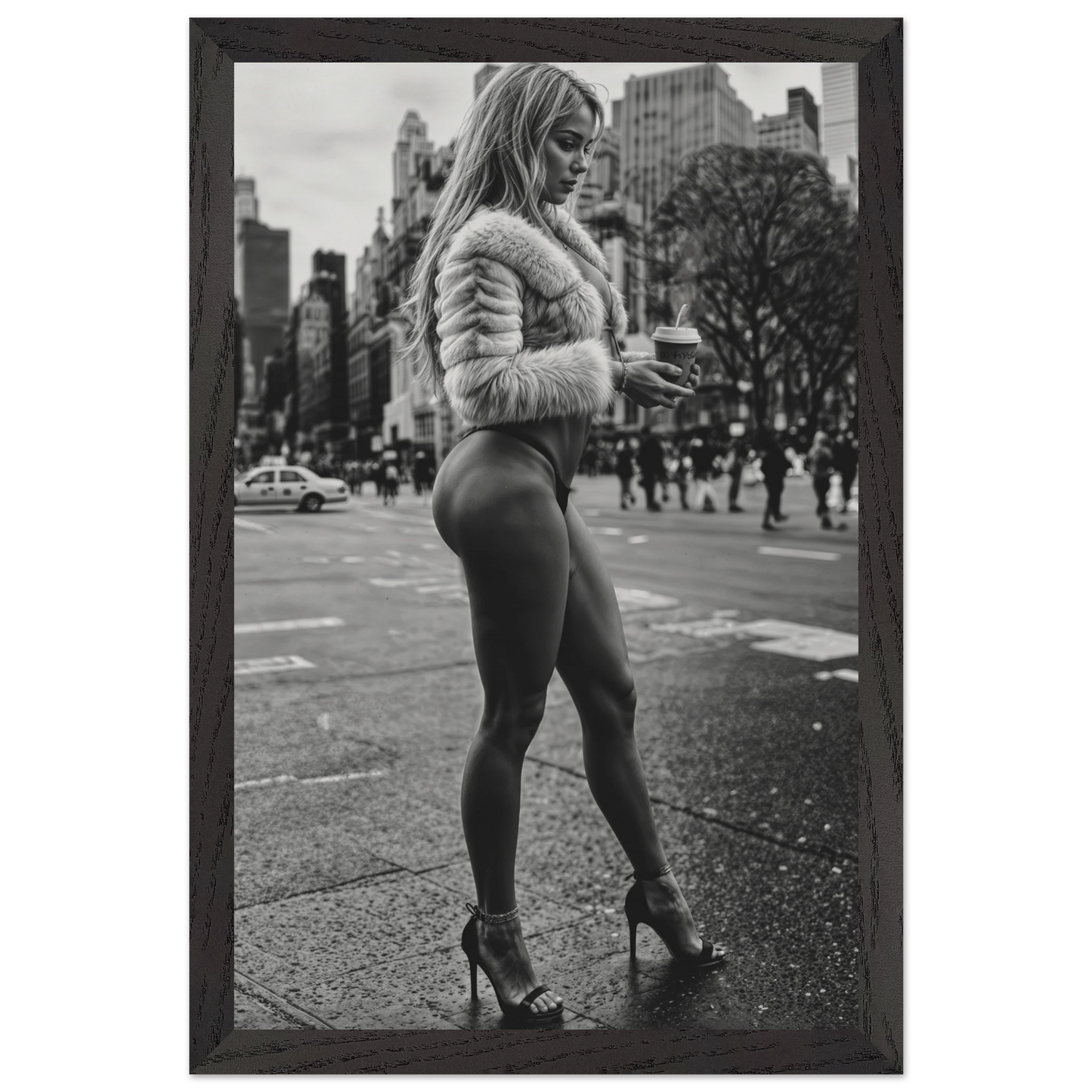 5c4263a0-84cb-4986-aacb-0626881d9450