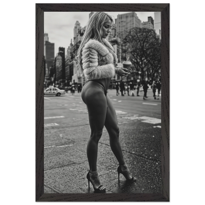 5c4263a0-84cb-4986-aacb-0626881d9450