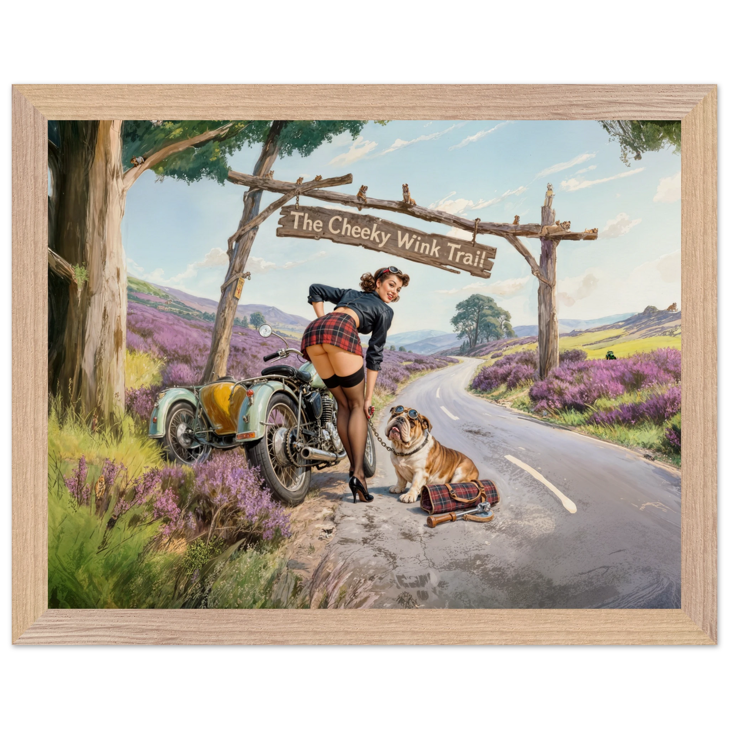 5c471dea-6ffd-4bd6-927b-d838b0e93069