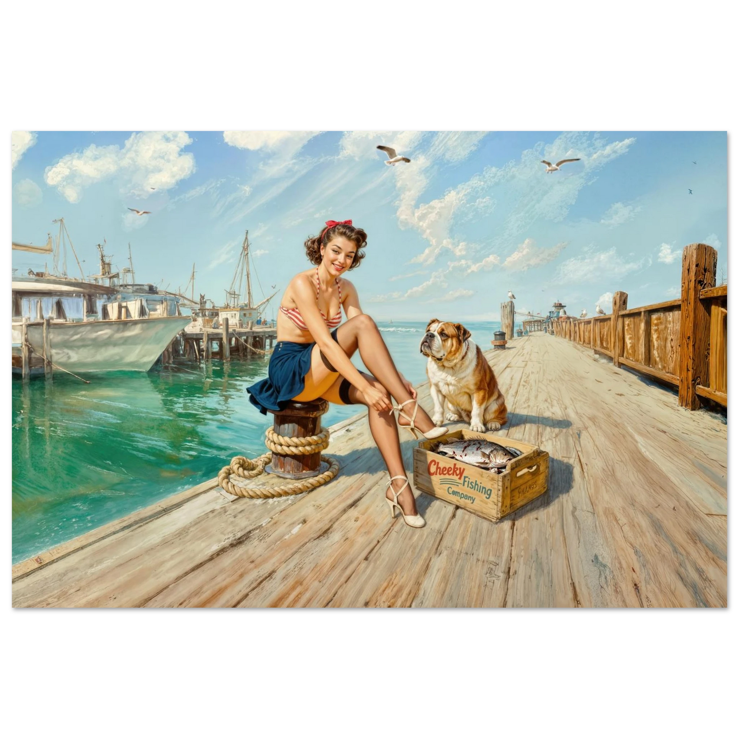 5c911435-f373-48cc-9af8-89cd825ccf1d