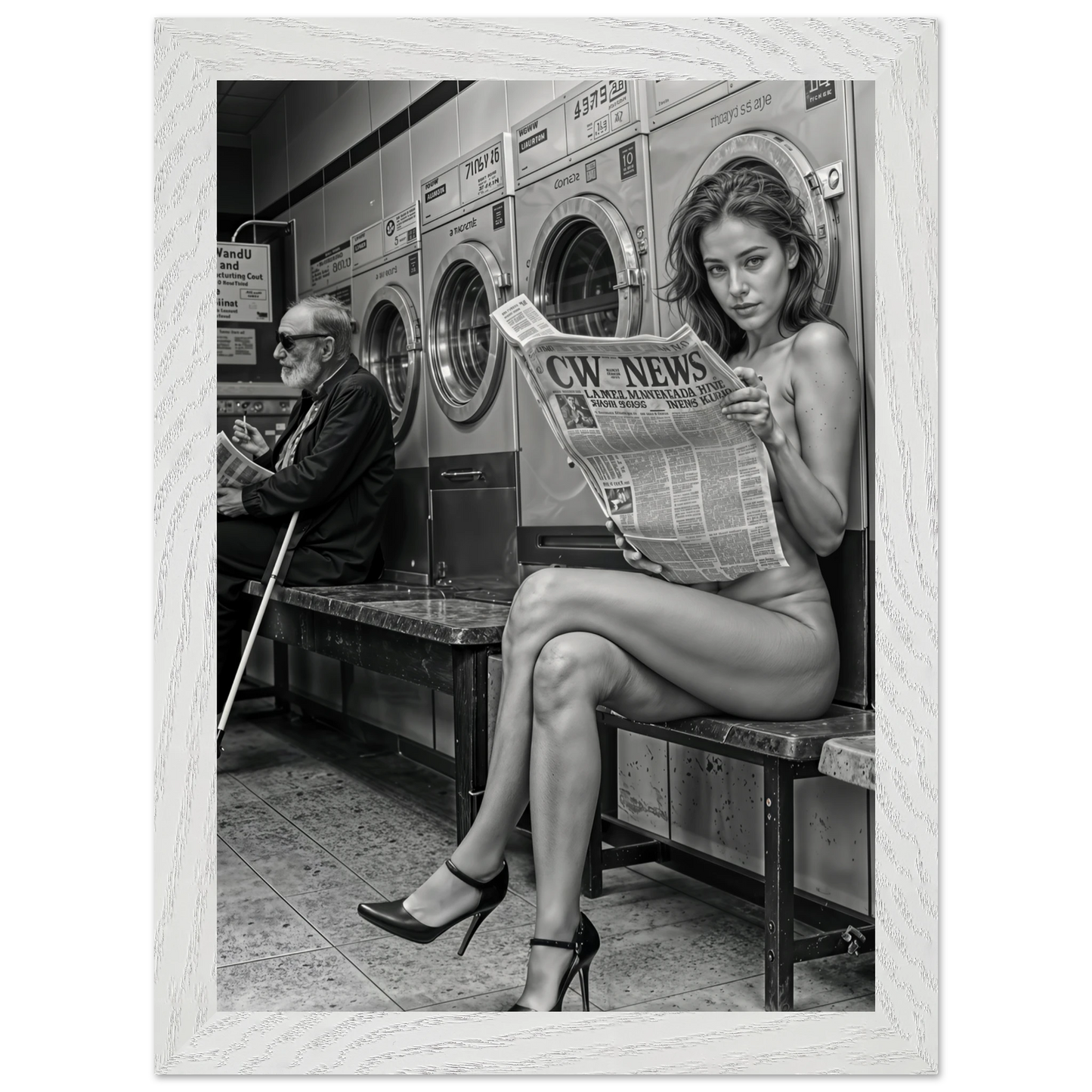 5c950dd3-5b6f-44ad-b303-59ed89cb6dcd