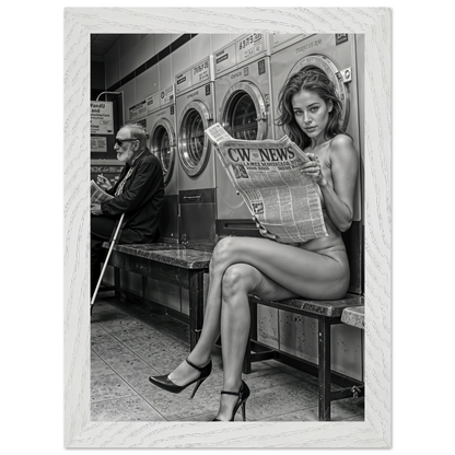 5c950dd3-5b6f-44ad-b303-59ed89cb6dcd