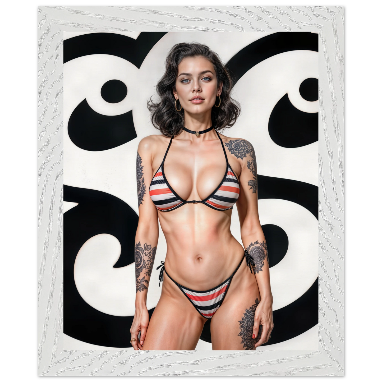 5cfeea37-012a-4a98-b7ed-e4478e7f7b38