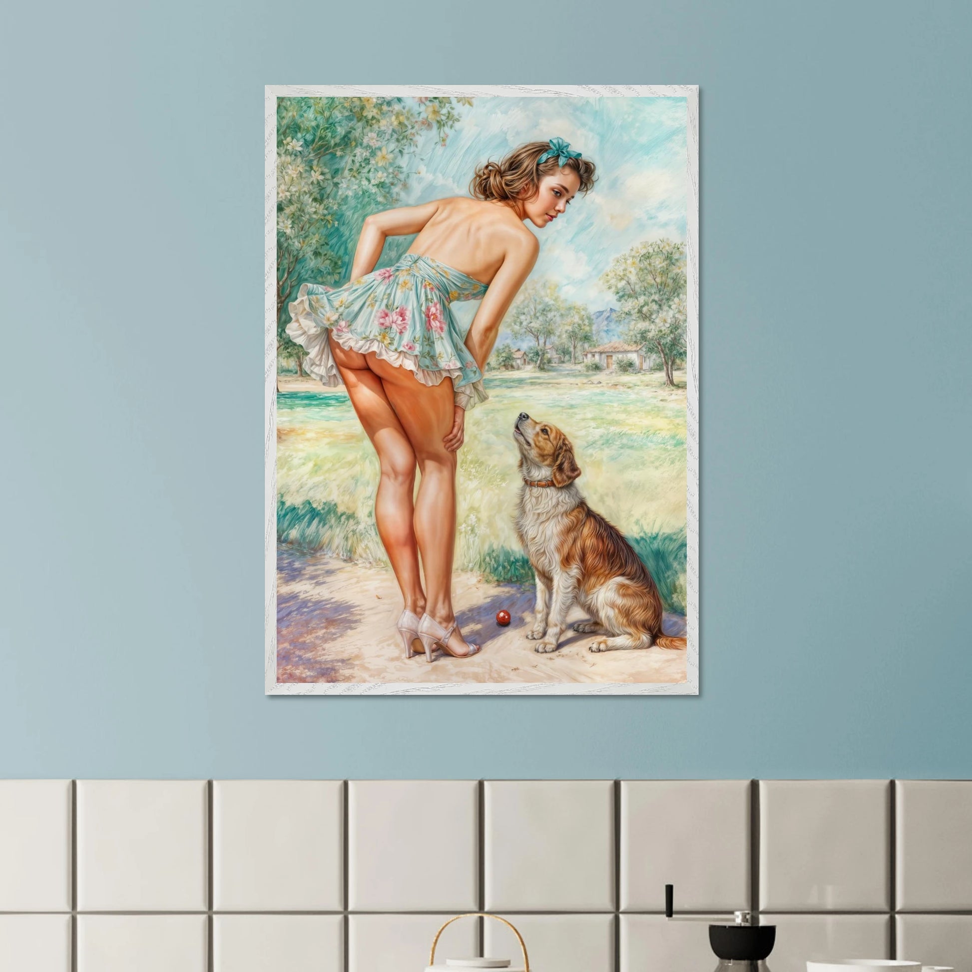 5d10c017-12d6-4b06-b14b-e143c3f7312b