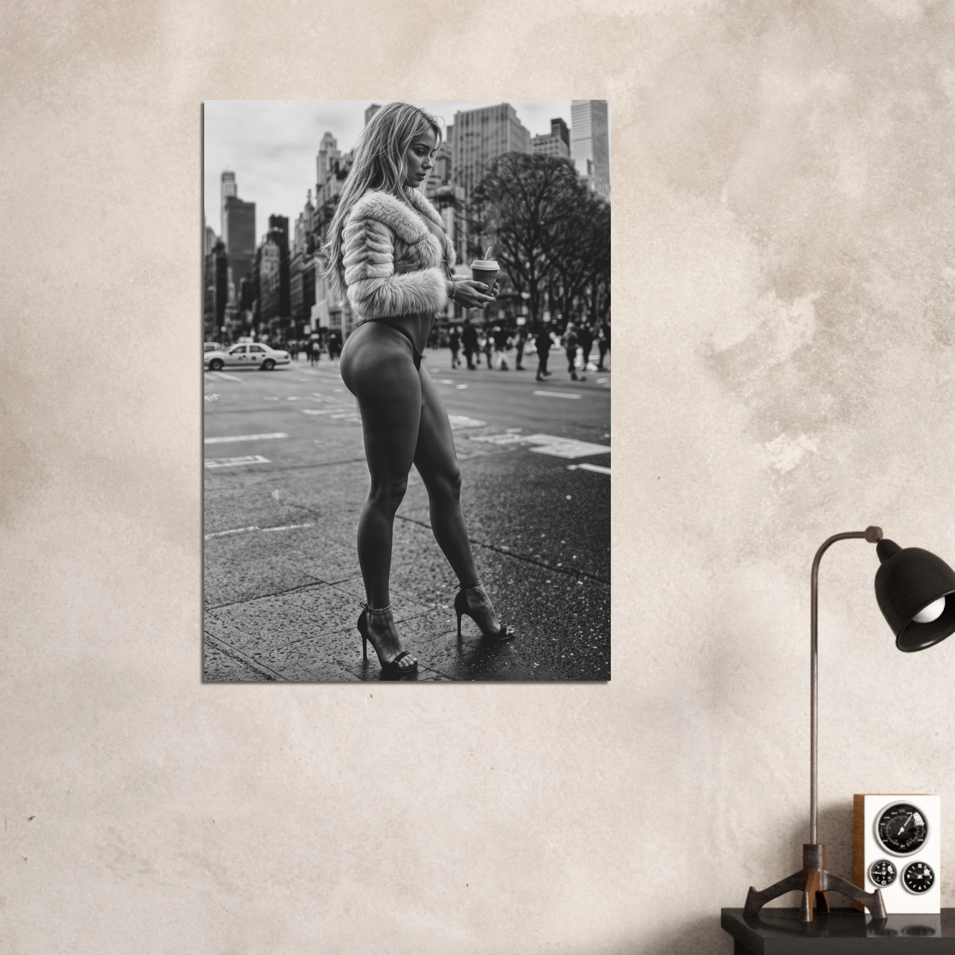 5d47ef9d-a173-4302-a479-6315f47b2f1c