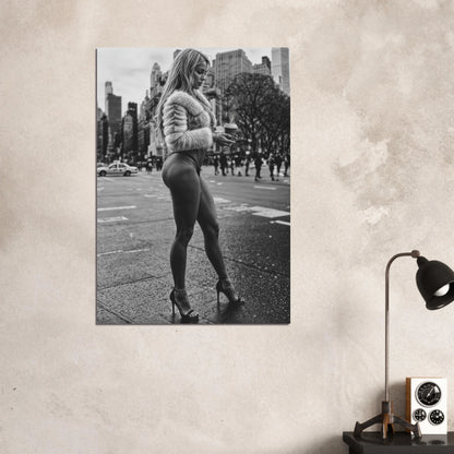 5d47ef9d-a173-4302-a479-6315f47b2f1c