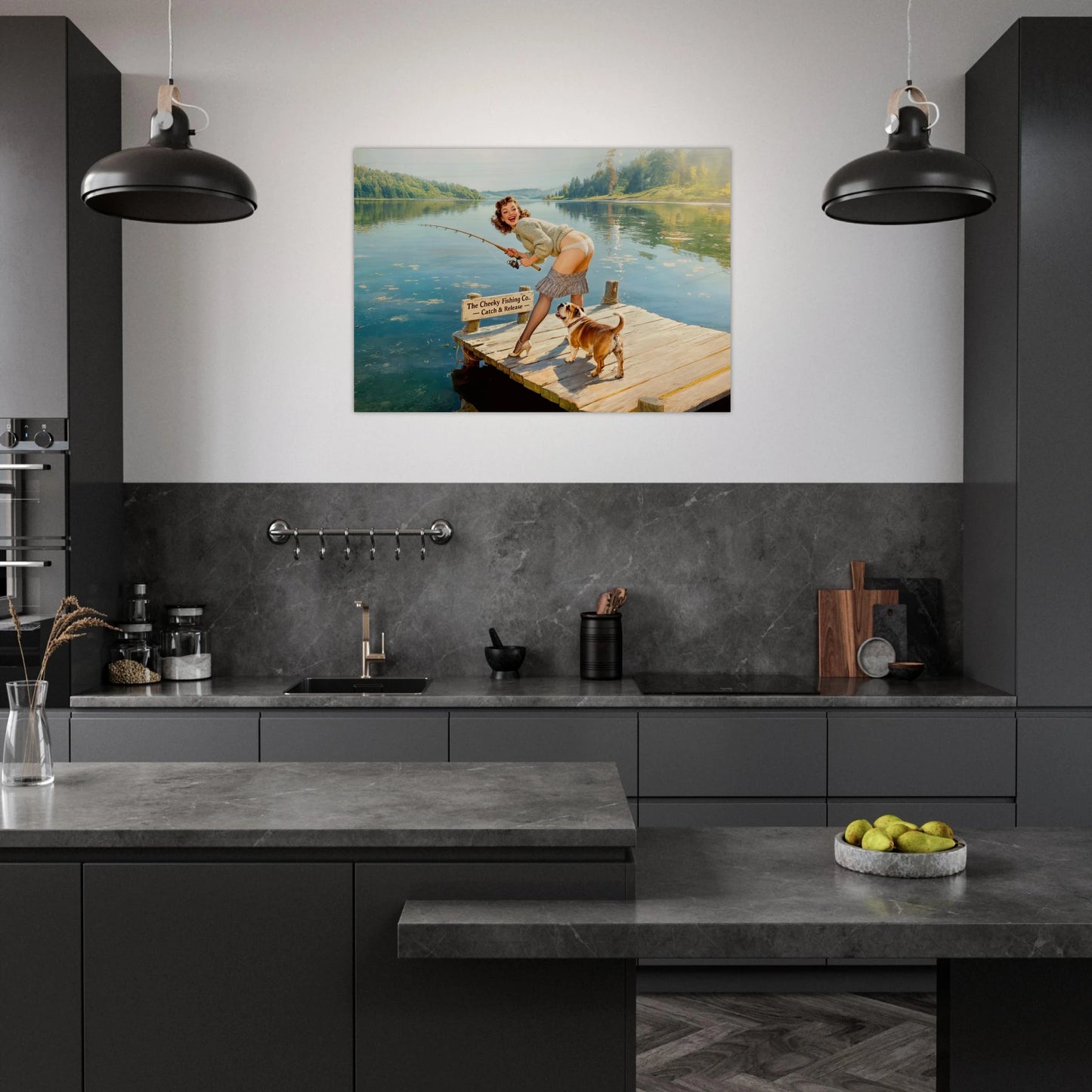 5d5b8417-05a6-4e58-953f-762a2f6139f5