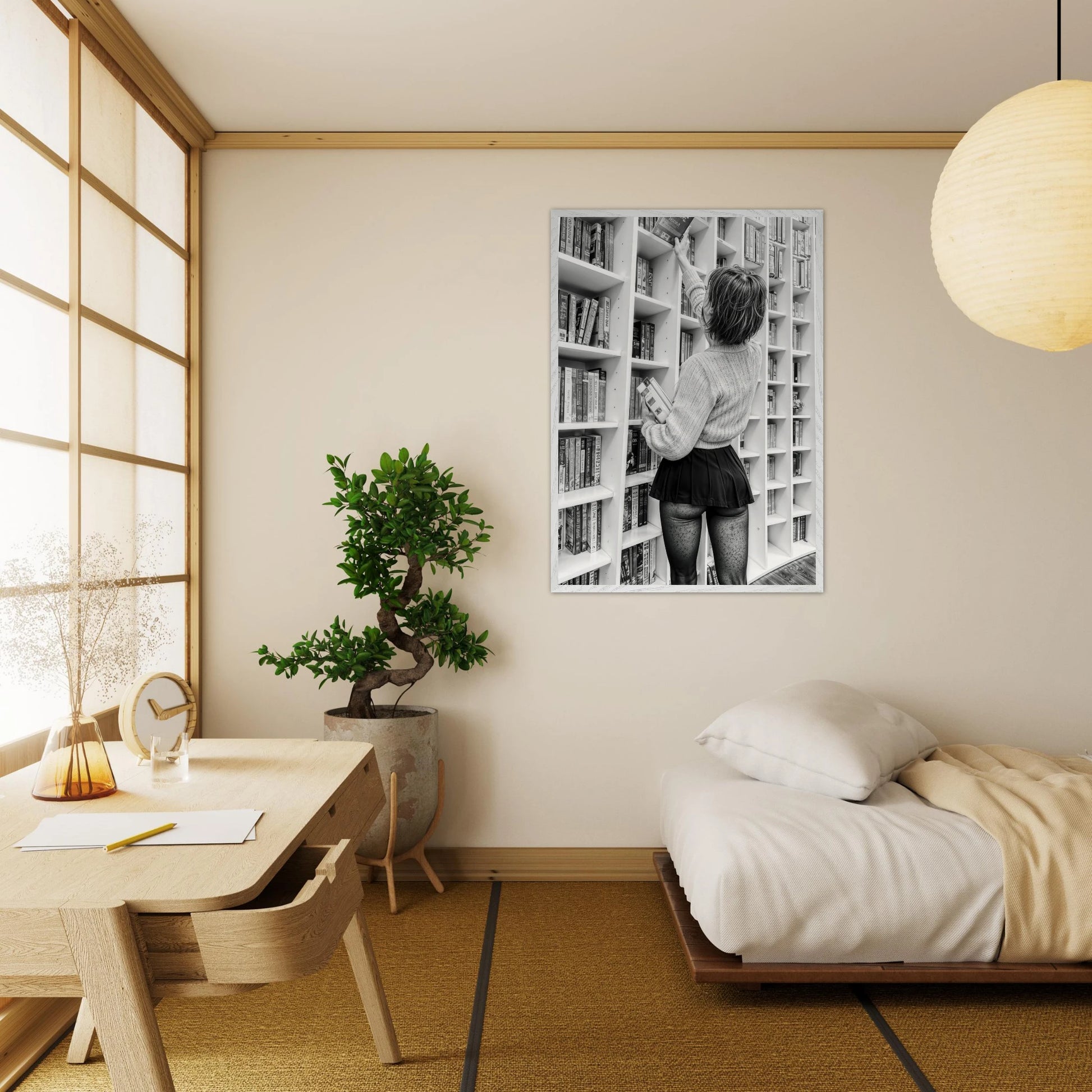 5d9c8848-5050-4cf9-a2c8-5fc7ef105409