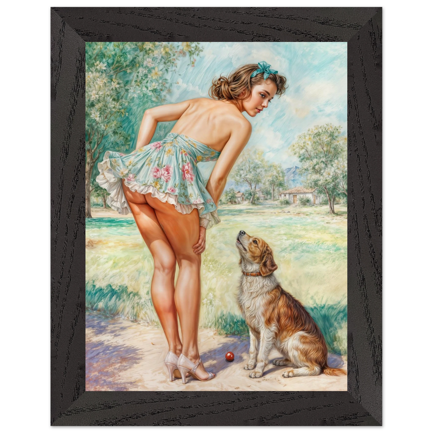 5db38c4f-f2ab-4d10-ae29-506eebb0e25b